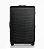 Roadster Aluminum Trolley L – Prata - Imagem 2