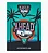 Kit de Adesivos AHEAD No. 2 – Edição Limitada - Imagem 2