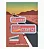 Kit de Adesivos AHEAD No. 2 – Edição Limitada - Imagem 3
