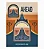 Kit de Adesivos AHEAD No. 2 – Edição Limitada - Imagem 4