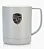 Caneca Térmica Studio – AHEAD - Imagem 1
