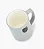 Caneca Térmica Studio – AHEAD - Imagem 2