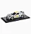 Porsche 718 Cayman GT4 RS (982) – Edição Limitada - Imagem 1