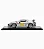 Porsche 718 Cayman GT4 RS (982) – Edição Limitada - Imagem 2