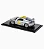 Porsche 718 Cayman GT4 RS (982) – Edição Limitada - Imagem 3
