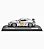 Porsche 718 Cayman GT4 RS (982) – Edição Limitada (Miniatura 1:43) - Imagem 2