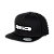 Boné Snapback 963 Coleção Motorsport - Imagem 2