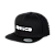 Boné Snapback 963 Coleção Motorsport - Imagem 1