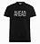 Camiseta Unissex AHEAD | Porsche - Imagem 1