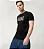 Camiseta Unissex AHEAD | Porsche - Imagem 4