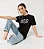 Camiseta Unissex AHEAD | Porsche - Imagem 5