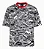 Camiseta Unissex – Motorsport Fanwear - Imagem 1