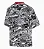 Camiseta Unissex – Motorsport Fanwear - Imagem 2