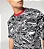Camiseta Unissex – Motorsport Fanwear - Imagem 4