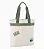 Bolsa de Canvas AHEAD - Imagem 2