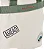 Bolsa de Canvas AHEAD - Imagem 3