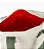 Bolsa de Canvas AHEAD - Imagem 4