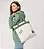 Bolsa de Canvas AHEAD - Imagem 5