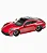 Porsche 911 Carrera GTS (992.2) - Modelo em Miniatura 1:18 - Imagem 1