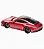 Porsche 911 Carrera GTS (992.2) - Modelo em Miniatura 1:18 - Imagem 3