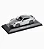 Miniatura Porsche 911 Carrera Coupé (992.2) – Escala 1:43 - Imagem 1