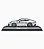 Miniatura Porsche 911 Carrera Coupé (992.2) – Escala 1:43 - Imagem 2