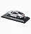 Miniatura Porsche 911 Carrera Coupé (992.2) – Escala 1:43 - Imagem 3