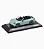 Miniatura 911 Carrera 4S Cabriolet (992.2) – Edição Limitada - Imagem 1