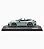 Miniatura 911 Carrera 4S Cabriolet (992.2) – Edição Limitada - Imagem 2