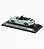 Miniatura 911 Carrera 4S Cabriolet (992.2) – Edição Limitada - Imagem 3