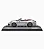 Porsche 911 Carrera S Cabriolet (992.2) – Miniatura Escala 1:43 - Imagem 2