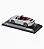 Porsche 911 Carrera S Cabriolet (992.2) – Miniatura Escala 1:43 - Imagem 3