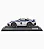 Porsche 911 Dakar (992) Design Rally 1972 – Edição Limitada (Miniatura 1:43) - Imagem 2