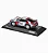 Porsche 911 Dakar (992) Rallye 1978 Design – Edição Limitada – Miniatura 1:43 - Imagem 3