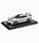 Porsche 911 GT3 (992.2) – Edição Limitada – Miniatura Escala 1:12 - Imagem 1