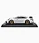 Porsche 911 GT3 (992.2) – Edição Limitada – Miniatura Escala 1:12 - Imagem 2