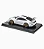 Porsche 911 GT3 (992.2) – Edição Limitada – Miniatura Escala 1:12 - Imagem 3