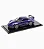 Porsche 911 GT3 (992.2) – Edição Limitada (Miniatura 1:18) - Imagem 1