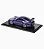 Porsche 911 GT3 (992.2) – Edição Limitada (Miniatura 1:18) - Imagem 3