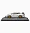 Porsche 911 GT3 (992.2) – Miniatura Escala 1:43 Branco - Imagem 2