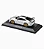 Porsche 911 GT3 (992.2) – Miniatura Escala 1:43 Branco - Imagem 3