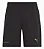 Shorts de Futebol – 911 Spirit 70 - Imagem 1