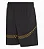 Shorts de Futebol – 911 Spirit 70 - Imagem 2