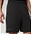 Shorts de Futebol – 911 Spirit 70 - Imagem 4