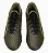 Chuteira de Futebol – 911 Spirit 70 - Imagem 2