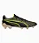Chuteiras de Futebol – 911 Spirit 70 - Imagem 1