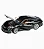 Porsche 911 S/T (992) – Miniatura Escala 1:18 - Imagem 1