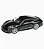 Porsche 911 S/T (992) – Miniatura Escala 1:18 - Imagem 2