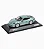 Porsche 911 S/T (992) – Edição Limitada – Miniatura 1:43 - Imagem 1