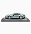 Porsche 911 S/T (992) – Edição Limitada – Miniatura 1:43 - Imagem 2